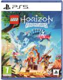 Игра Games Software 1024373