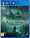 Игра Games Software 1024370