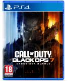 Игра Games Software 1024367