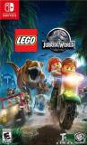 Игра Games Software 1024366