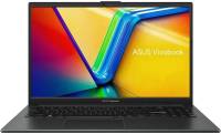 Ноутбук ASUS 1024356