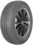 Подробнее о Michelin Energy XM2 185/60 R14 82H