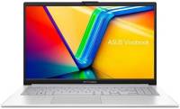 Ноутбук ASUS 1024353