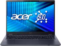 Ноутбук Acer 1024347