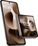 Смартфон Motorola Razr Ultra 2025 16/1TB Mountain Tail