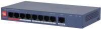 Коммутатор Dahua Technology 1024429