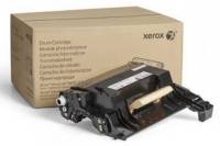 Картридж Xerox 1024427