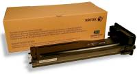 Картридж Xerox 1024426