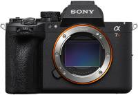 Фотоаппарат Sony 1024425