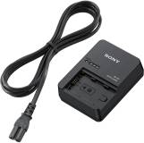 Зарядка Sony 1024424