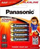Батарейка Panasonic 1024421