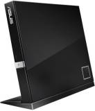 Подробнее о ASUS SBW-06D2X-U