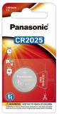 Батарейка Panasonic 1024419