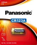 Батарейка Panasonic 1024416