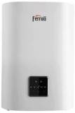 Подробнее о FERROLI Titano Twin 30 EWH GRZ52DKA