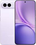 Подробнее о Vivo X300 FE 12/512GB Cool Purple