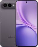 Подробнее о Vivo X300 FE 12/512GB Graphite Black