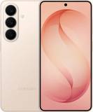 Подробнее о Samsung Galaxy S26 12/512GB Pink Gold SM-S942BZDH