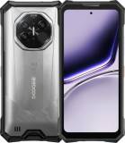 Подробнее о DOOGEE S300 Plus Thermal 12/1TB Silver