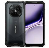 Подробнее о DOOGEE S300 Plus Thermal 12/1TB Black
