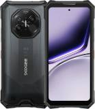 Подробнее о DOOGEE S300 Plus 12/1TB Obsidian Black