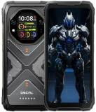 Подробнее о Oscal Tank 1 16/256GB Black