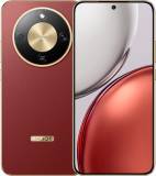 Подробнее о Honor X9d 12/256GB Reddish Brown