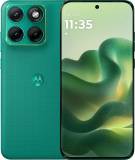 Подробнее о Motorola Edge 70 Fusion 8/256GB Sporting Green PBBD0004