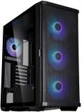 Десктоп ProLogiX 1024494