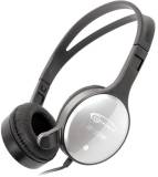 Подробнее о Gemix HP-220MV