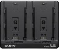 Зарядка Sony 995548
