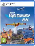 Игра Games Software 992622