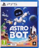 Игра Games Software 979273
