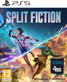 Игра Games Software 977776