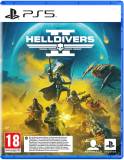 Игра Games Software 977775