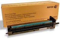 Картридж Xerox 