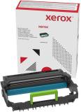 Картридж Xerox 