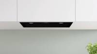 Подробнее о Bosch DLN78PC60