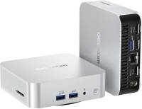 Моноблок GEEKOM 1024534