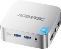 Моноблок Acemagician 1024531
