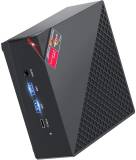 Моноблок NiPoGi 1024542