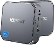 Моноблок NiPoGi 1024541
