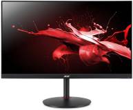 Монитор Acer XV270UXEbmiiprx