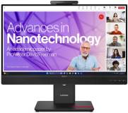 Монитор Lenovo T24-4v