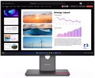 Монитор Lenovo P24Q-40