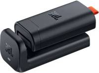 Подробнее о JBL Battery 200 with charging case JBLBATT200CHRGCASE