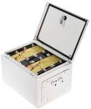 Аккумулятор Seko 24V 304Аh EVE, BMS JKong