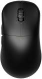 Мышка Rawm ES21 Wireless/Bluetooth Black