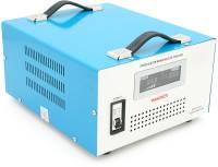 Стабилизатор Westech MSER 5000 VA-V2/3750W , 1ф