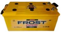 Аккумулятор Frost Energy 230Ah бокова(+/-) (1500EN)